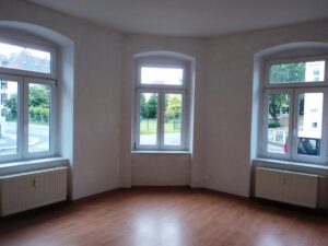 Foto der Immobilie