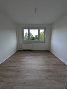 Foto der Immobilie
