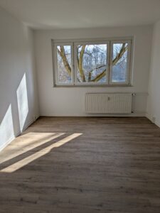 Foto der Immobilie