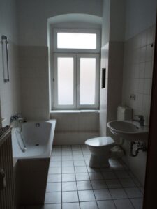 Foto der Immobilie