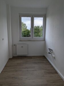 Foto der Immobilie