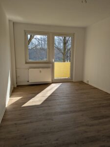 Foto der Immobilie