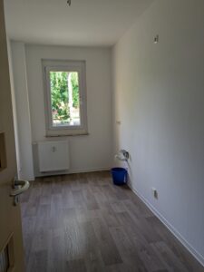 Foto der Immobilie
