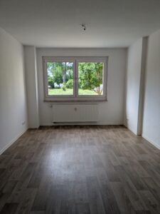 Foto der Immobilie