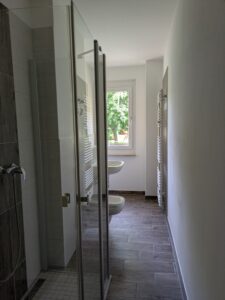 Foto der Immobilie