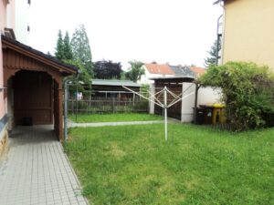 Foto der Immobilie