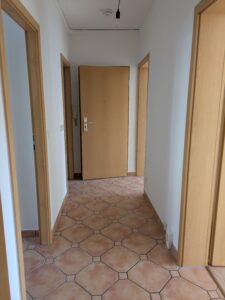 Foto der Immobilie
