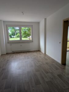 Foto der Immobilie
