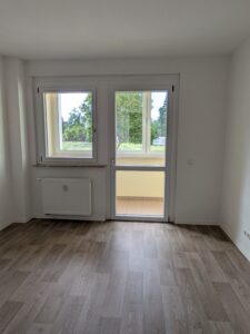Foto der Immobilie