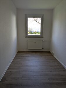Foto der Immobilie