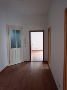 Foto der Immobilie