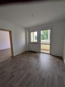Foto der Immobilie
