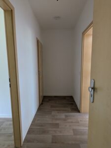 Foto der Immobilie