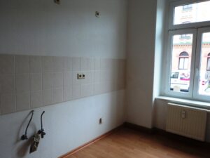 Foto der Immobilie