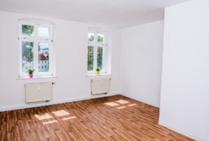 Foto der Immobilie