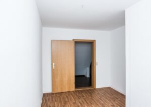 Foto der Immobilie