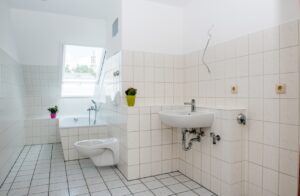 Foto der Immobilie