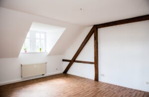 Foto der Immobilie