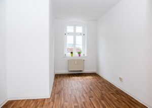 Foto der Immobilie