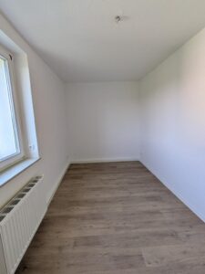 Foto der Immobilie