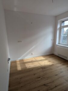 Foto der Immobilie