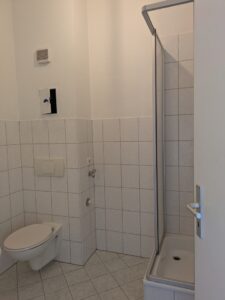 Foto der Immobilie