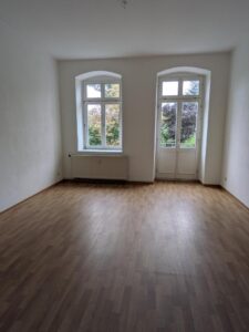 Foto der Immobilie