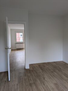 Foto der Immobilie