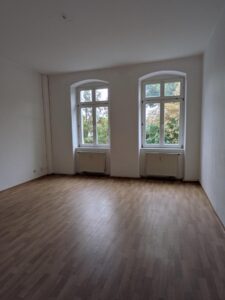 Foto der Immobilie