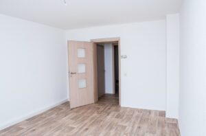 Foto der Immobilie