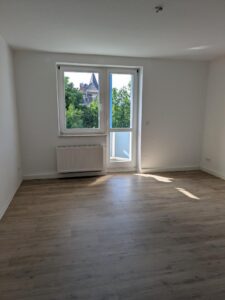 Foto der Immobilie