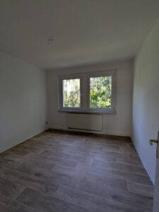 Foto der Immobilie