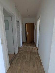 Foto der Immobilie