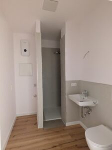 Foto der Immobilie