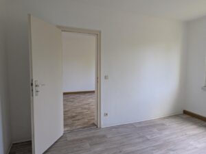 Foto der Immobilie
