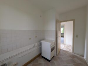 Foto der Immobilie