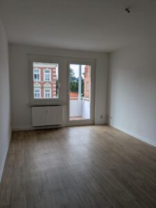 Foto der Immobilie