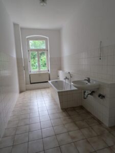 Foto der Immobilie