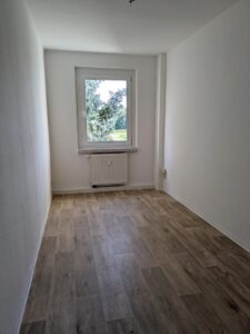 Foto der Immobilie