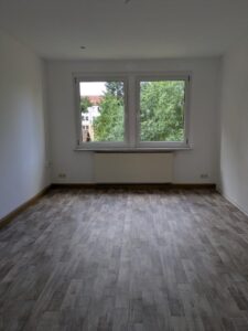 Foto der Immobilie