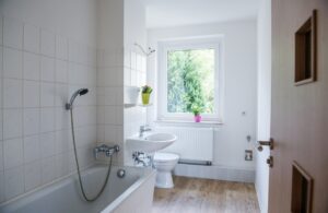 Foto der Immobilie