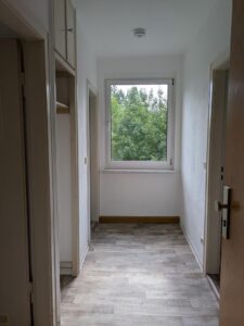 Foto der Immobilie