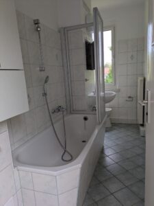 Foto der Immobilie