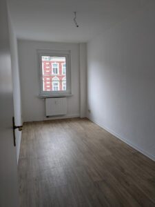 Foto der Immobilie