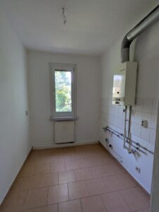 Foto der Immobilie