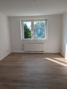 Foto der Immobilie