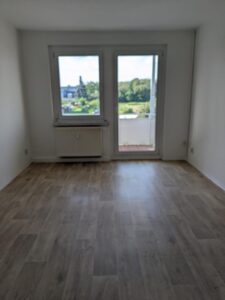 Foto der Immobilie