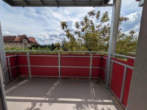 Foto der Immobilie