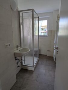 Foto der Immobilie