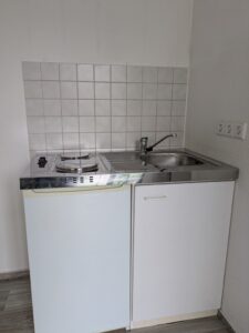 Foto der Immobilie